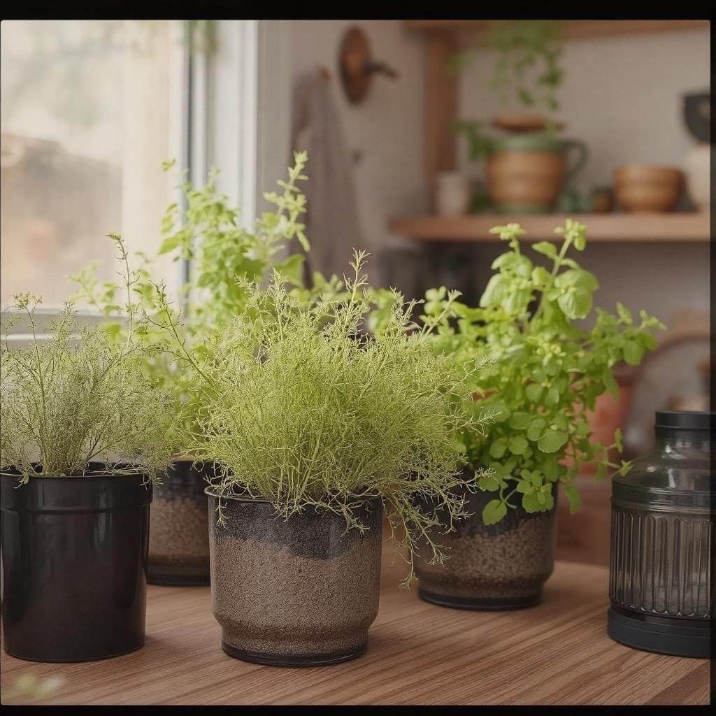 Oregano